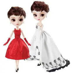Pullip - Sabrina
