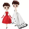 Pullip - Sabrina