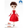 Pullip - Sabrina