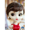 Pullip - Sabrina