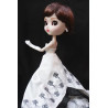 Pullip - Sabrina