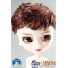 Pullip - Sabrina