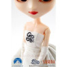 Pullip - Sabrina