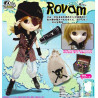 Pullip - Rovam