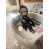 Pullip - suigintou 2007 sans boite