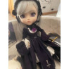 Pullip - suigintou 2007 sans boite