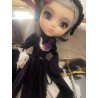 Pullip - suigintou 2007 sans boite