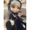Pullip - suigintou 2007 sans boite