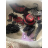 Outfit partiel Pullip fanatica