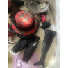 Outfit partiel Pullip fanatica