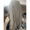 Pullip - suigintou 2007 sans boite