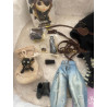Outfit Pullip Rovam