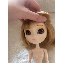 Pullip - Rovam nude