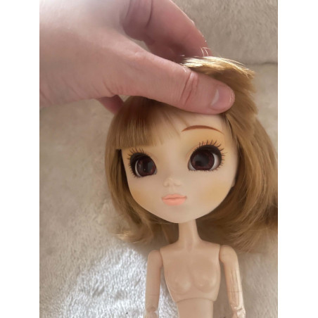 Pullip - Rovam nude