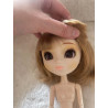 Pullip - Rovam nude