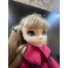 Pullip - shinku 2007 sans boite
