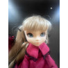 Pullip - shinku 2007 sans boite