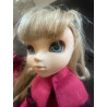 Pullip - shinku 2007 sans boite