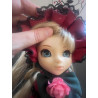 Pullip - shinku 2007 sans boite