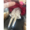 Pullip - shinku 2007 sans boite