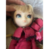 Pullip - shinku 2007 sans boite