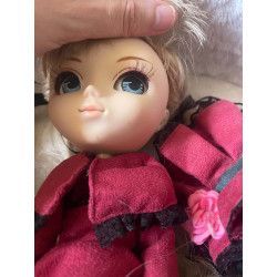 Pullip - shinku 2007 sans boite