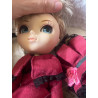 Pullip - shinku 2007 sans boite