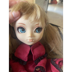 Pullip - shinku 2007 sans boite