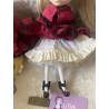Pullip - shinku 2007 sans boite