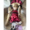 Pullip - shinku 2007 sans boite