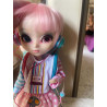 Pullip Etoile Rosetta