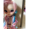 Pullip Etoile Rosetta