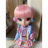 Pullip Etoile Rosetta