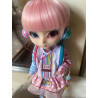Pullip Etoile Rosetta