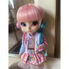 Pullip Etoile Rosetta