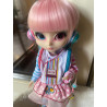 Pullip Etoile Rosetta