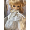 Pullip - Full Custo "Mariée"