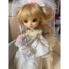 Pullip - Full Custo "Mariée"