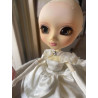 Pullip - Full Custo "Mariée"