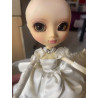Pullip - Full Custo "Mariée"