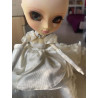 Pullip - Full Custo "Mariée"
