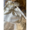 Pullip - Full Custo "Mariée"