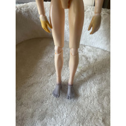 Taeyang - Sebastian nude
