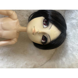 Taeyang - Sebastian nude