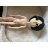 Taeyang - Sebastian nude