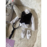Outfit Taeyang Filato
