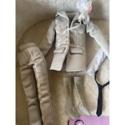 Outfit Taeyang Filato