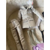 Outfit Taeyang Filato
