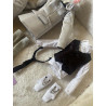 Outfit Taeyang Filato