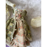 Outfit Pullip tiphona